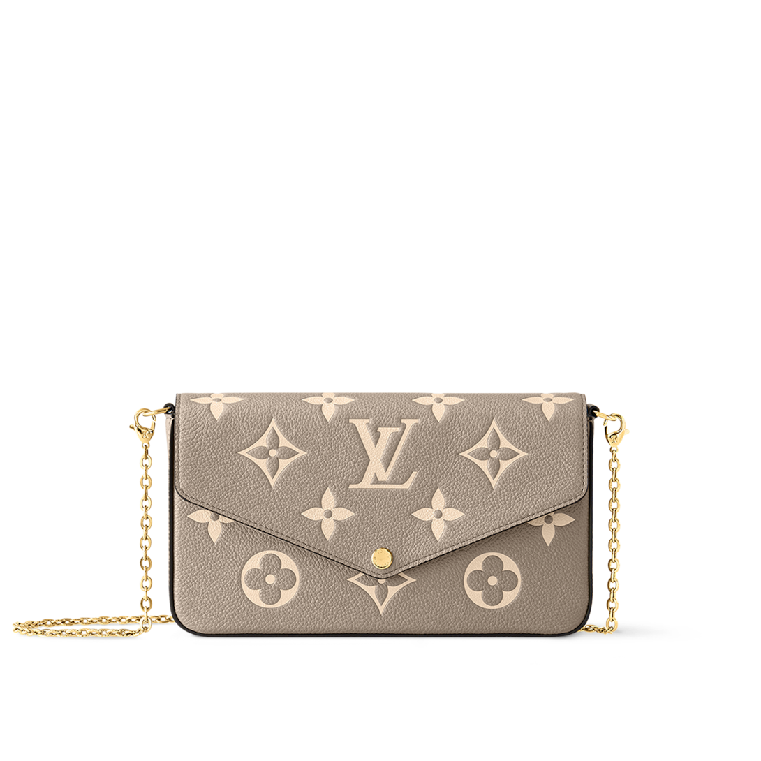 louis-vuitton--